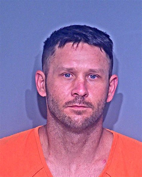 On 03/14/2016 The People of the State of California filed an Other - Other Criminal lawsuit against BRANDON SHANE WILLIAMS. This case was filed in San Bernardino County Superior Courts, Rancho Cucamonga Courthouse located in San Bernardino, California. The Judges overseeing this case are Knish, Michael A, Dan Detienne, Saleson, Stephan G ...